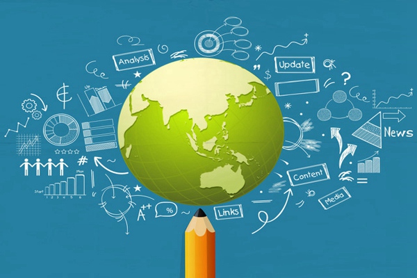 如何买一个利于SEO优化的网站空间？