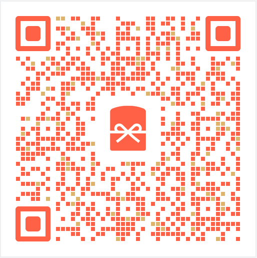 mmexport1655457567283