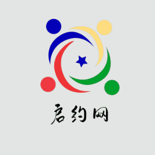 美方对于APT3、APT10的指控是对中国极其恶意的栽赃陷害