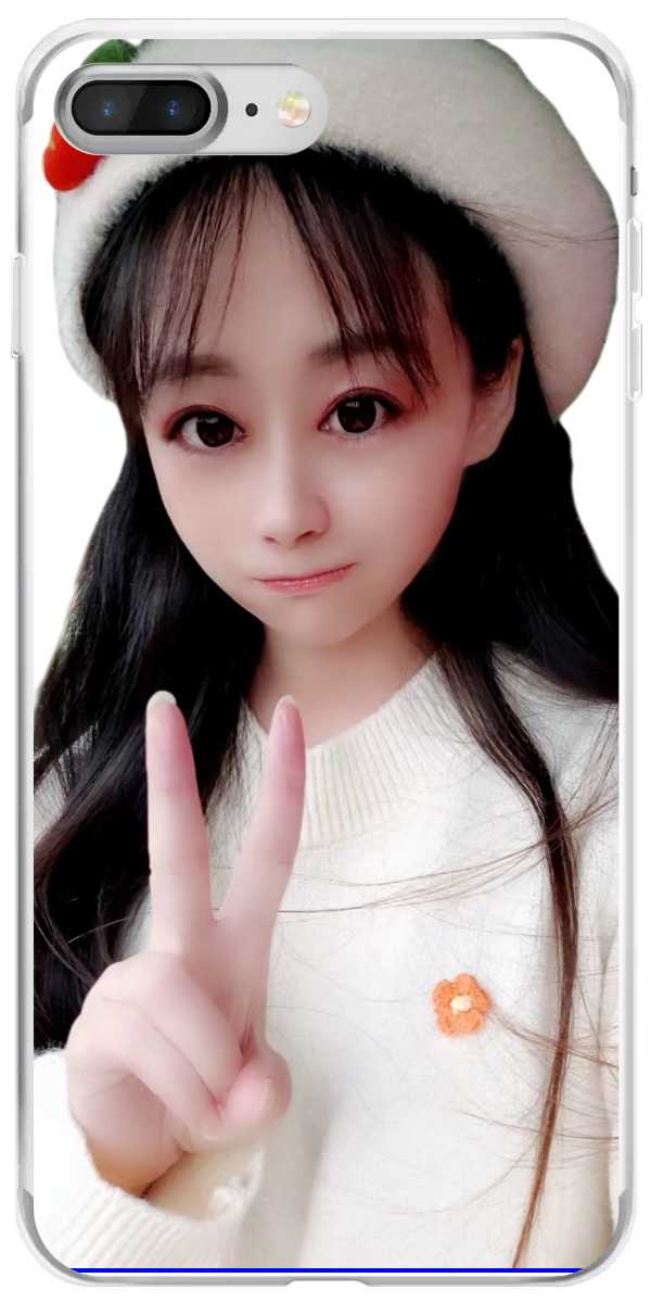 如何建一个属于自己的网站